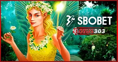sbo slot