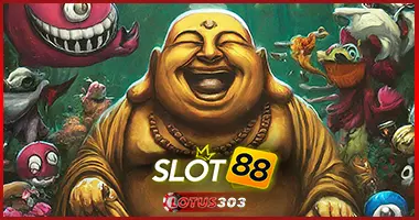 slot88