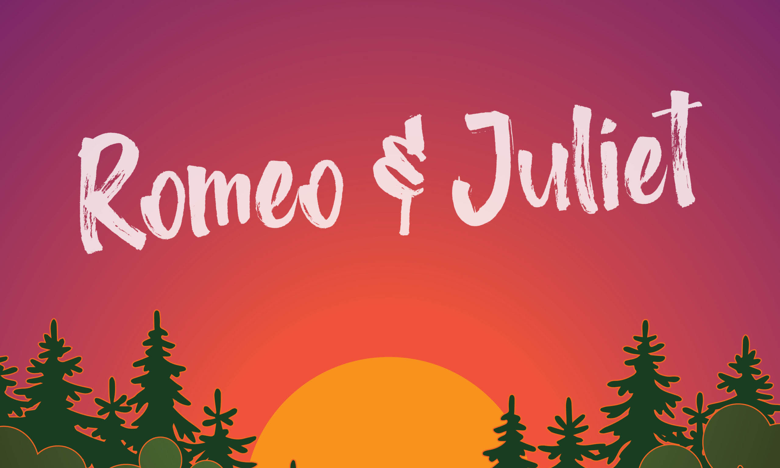 romeo and juliet nat 5 essay