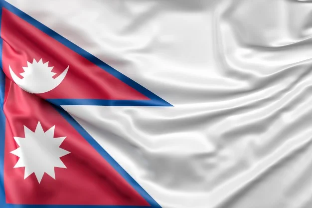 essay on my country Nepal